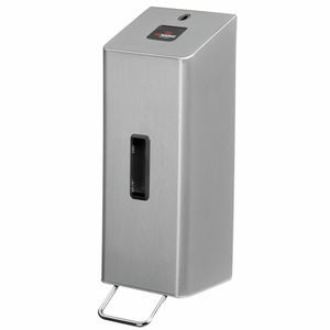 dispensador de sabonete líquido 1