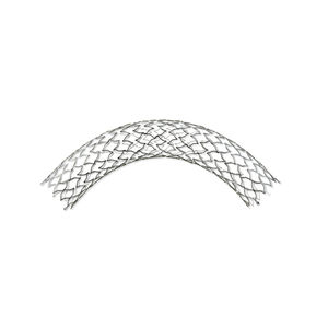 stent periférico