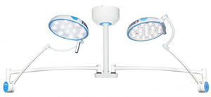 foco clínico de LED 1