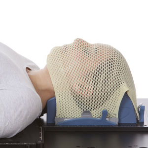 imobilizador para radioterapia