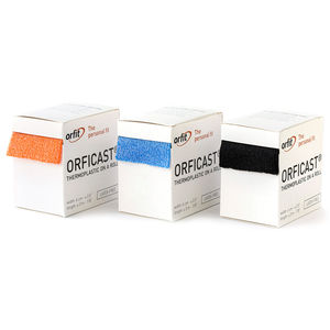 gesso sintético