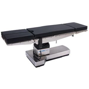 mesa cirúrgica universal