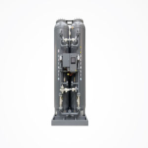 gerador de oxigênio modular