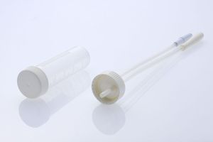 aparelho de higiene brônquica para uso profissional