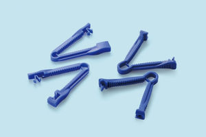 clamp umbilical