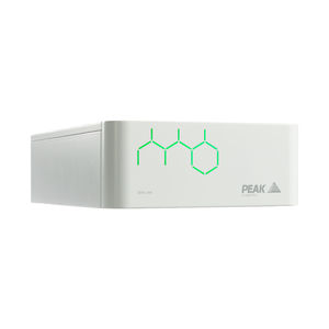 gerador de ar zero