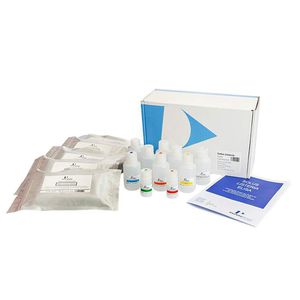 kit de teste para intolerâncias alimentares 1