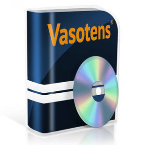software hospitalar