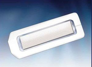 curativo em poliuretano 1