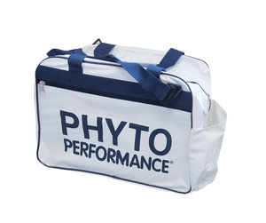 bolsa para medicina esportiva