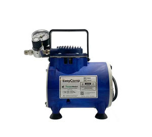 compressor hospitalar 1