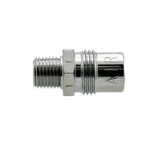 válvula antirrefluxo para gases medicinais