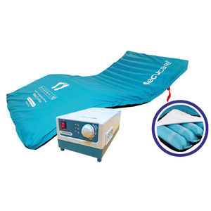 colchão para cama hospitalar 1