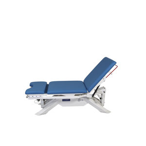 mesa de exame para ginecologia