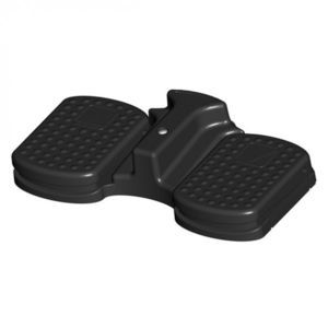 pedal de comando para mesa cirúrgica