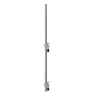 suporte para sonda
