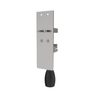 suporte para sonda 1