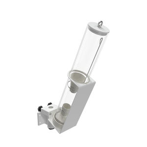 suporte para sonda