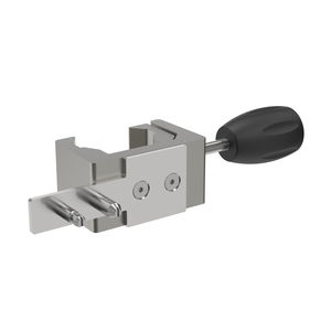 suporte para sonda 1