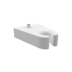 suporte para endoscópio 1