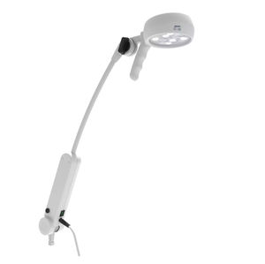 foco clínico de LED 1