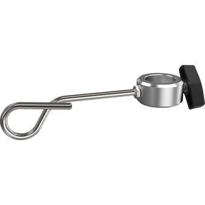 suporte para garrafas