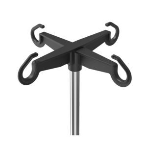 suporte para garrafas