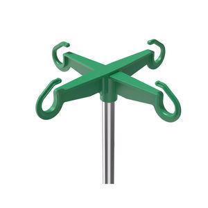 suporte para garrafas