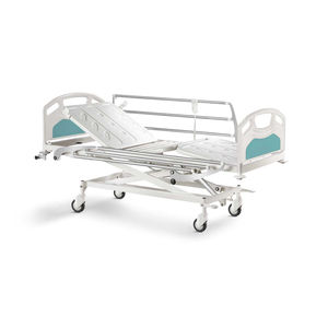 cama para hospital 1