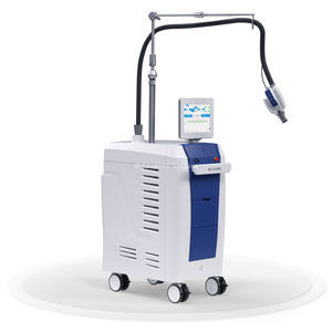 laser para dermatologia 1