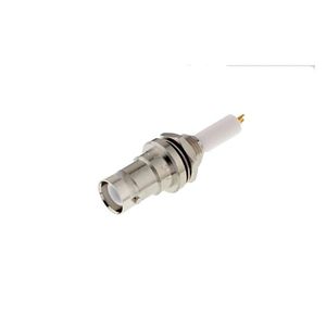 conector coaxial