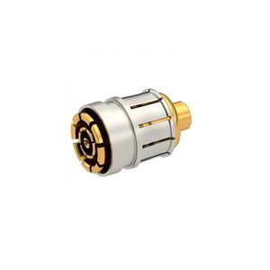 conector para dispositivos médicos 1