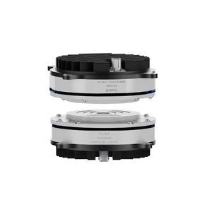 conector de dados 1