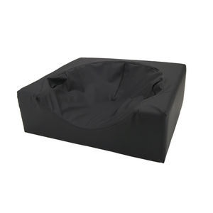 almofada de posicionamento