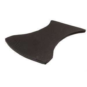 colchão para mesa cirúrgica