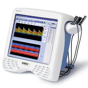 doppler transcraniano