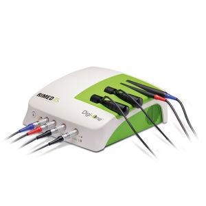 doppler transcraniano