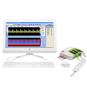 doppler transcraniano