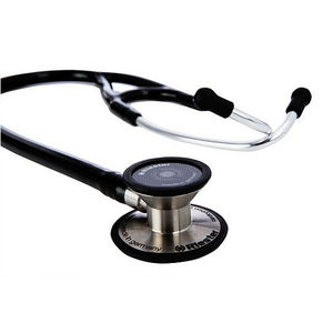 estetoscópio cardiológico