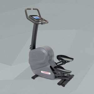 stepper