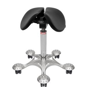 mocho para consultório médico