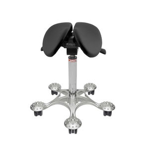 mocho para consultório médico