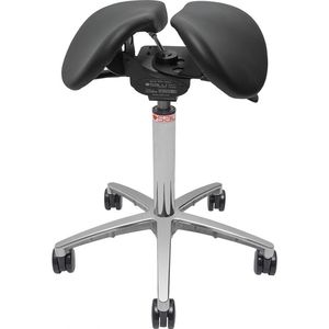 mocho para consultório médico 1