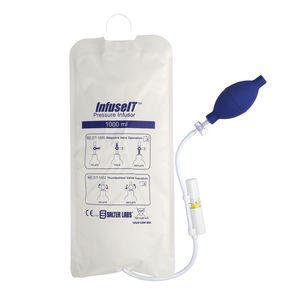 infusor de pressão 1
