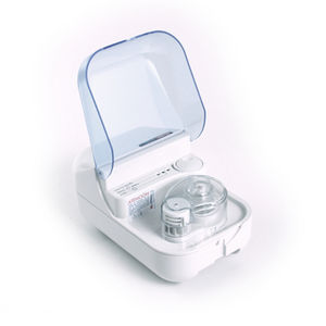 nebulizador ultrassônico 1