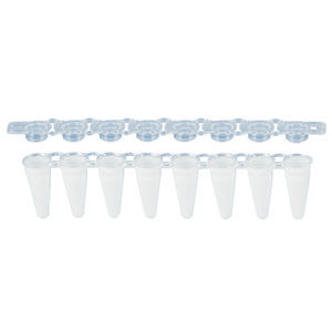 tubo de ensaio para laboratório 1