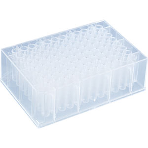 microplaca ELISA