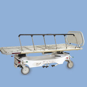 extensor para grade de cama dobrável