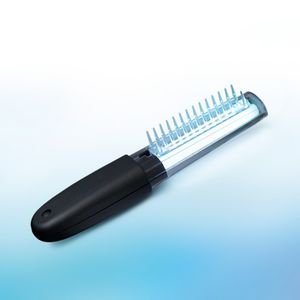 aparelho de fototerapia para dermatologia