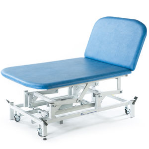 mesa de Bobath elétrica